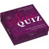 Sisi-Quiz (zweisprachig englisch / deutsch)
