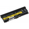 Green Cell LE28 6600 mAh batéria - neoriginálna