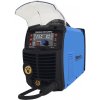 TECWELD Invertorová zváračka synergická DIGIMIG 200 SIMPLE