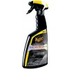 Čistič a kondicionér kože v jednom - Meguiar's Ultimate Leather Detailer - 473 ml