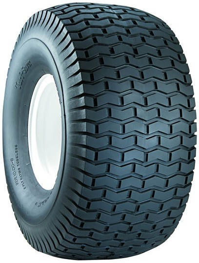 Carlisle Turf Saver 255/60 R8 71A4