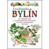 Encyklopédia bylín - autor neuvedený