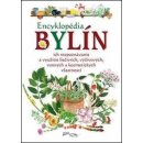 Encyklopédia bylín - Kolektív