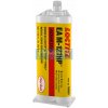 Loctite EA M-121 HP - 50 ml dvojzložkový epoxid