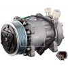 Kompresor klimatizácie FEBI BILSTEIN 35384
