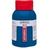 Akrylová farba ArtCreation Essentials 750ml