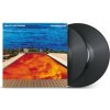 2LP Red Hot Chili Peppers: Californication