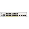 Catalyst C1300-16T-2G REFRESH C1300-16T-2G-RF