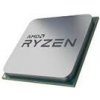 AMD Ryzen 5 4500 procesor 3,6 GHz 8 MB L3