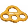 Petzl PAW S kotviaca doska