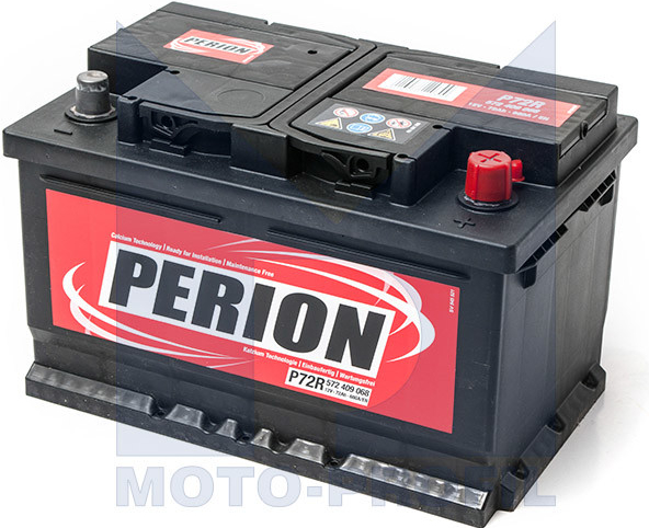 Perion 57209