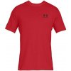 Under Armour triko UA SPORTSTYLE LC SS 1326799-600