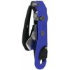 Petzl Stop
