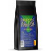 Zrnková káva Arabica Kyoto Coffee Roaster 1000 g