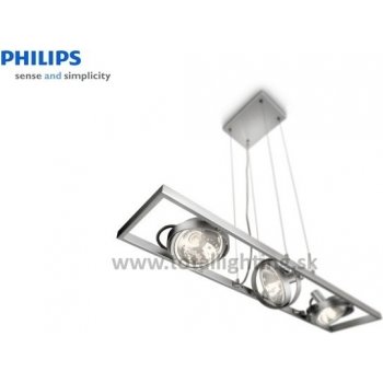 Philips 53069/48/16