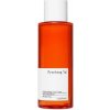 PYUNKANG YUL - Brightening Vita Toner - Rozjasňujúci hydratačný toner s vitamínom C, niacínamidom a perlovým extraktom 150ml