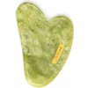 Skinly Gua Sha 