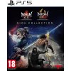 The Nioh Collection - PS5