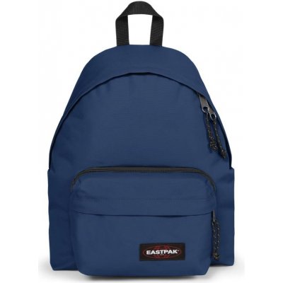 Eastpak Padded TRAVELL'R GULF blue 25 l