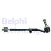 DELPHI Spojovacia tyč riadenia TL612