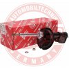 Tlmič pérovania /cena za 1 kus/ MASTER-SPORT GERMANY 170493-PCS-MS