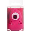 Gabriella Salvete Tools Gab Monsters hubka pre aplikáciu make-upu odtieň 02 1 ks