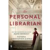 Personal Librarian
