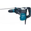 MAKITA HR4003C kombinované kladivo SDS-MAX, 1100W, 8,3J