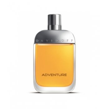 Davidoff Adventure voda po holení 100 ml