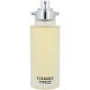 Iceberg Twice 125 ml toaletná voda tester pre mužov
