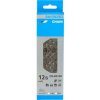 Shimano XT CN-M8100 12-SP. 138 článků řetěz