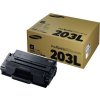 toner SAMSUNG MLT-D203L SL-M3320/M3370, SL-M3820/M