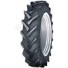 Cultor AS AGRI 10 14.90-26 121 A8 8 PR
