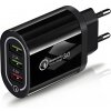 Nabíjačka 0000046896 USB univerzálna 2100 mA