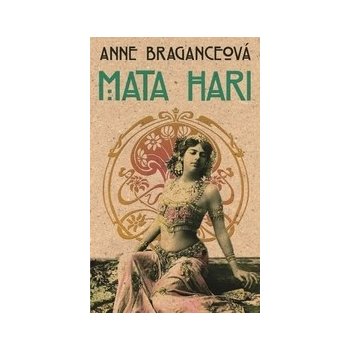 Mata Hari