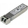 Modul SFP StarTech CISCO SFP-10G-SR-S SFP+ - MM - SFP10GSRSST