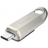 SanDisk Ultra Luxe 64GB SDCZ75-064G-G46