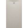 Laufen Pro 160 x 90 cm H2139591860001
