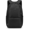 Pacsafe Metrosafe S450 black 25 l