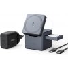Anker Y1811G11