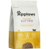 Applaws Cat Kitten Chicken 7,5 kg