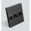 J.A.R. - CD Box / 8CD [8 CD]