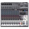 Behringer QX1832USB Audio mixér