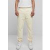 Ultra Heavy Sweatpants whitesand