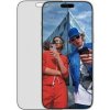 Tvrdené sklo PanzerGlass Privacy na Apple iPhone 17 Pro Max s inštalačným rámčekom (PG75492)