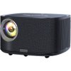BYINTEK X30 PRENOSNÝ PROJEKTOR DATA PROJEKTOR LED DOMÁCE KINO BLUETOOTH 5.0 (X 30)