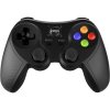 iPega 9078 Bluetooth herný ovládač Android/PC/PS3/PS4 čierny 57983114664