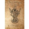 The Calling of the Qliphoth (Petrah Ren)(Brožovaná)