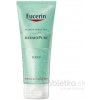Eucerin DERMOPURE čistiaci peeling problematická pleť 100 ml