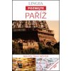 Paříž